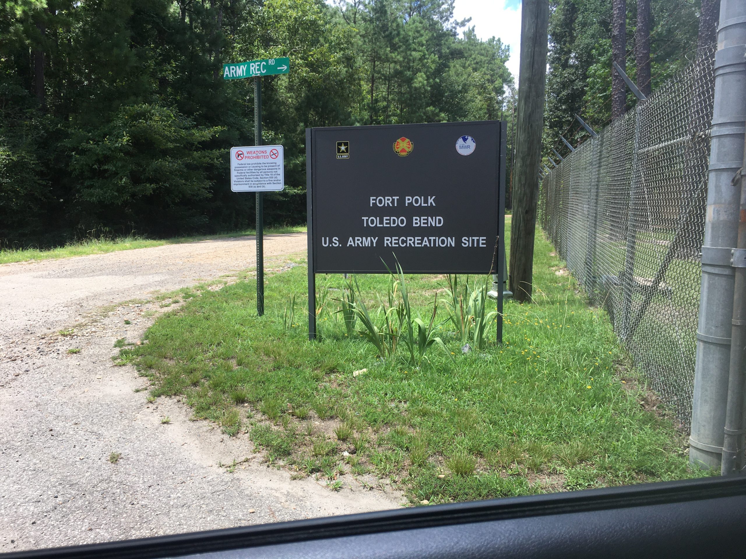 toledo-bend-bluecordfishermen